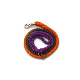Rope Dog Leash (Pack of 1)