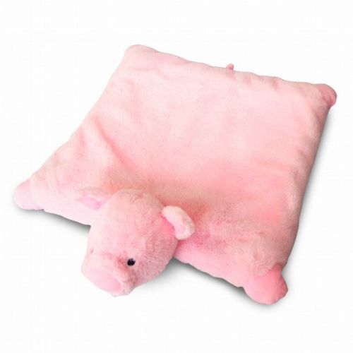 The MommyMat - Heartbeat Anxiety Pet Bed Mat (Pack of 1) The MommyMat - Heartbeat Anxiety Pet Bed Mat (Pack of 1)