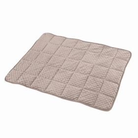 Pet Weighted Blanket (Pack of 1)