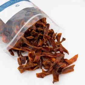 Platinum Pet Treats - Sliced Pig Ear (Pack of 1)