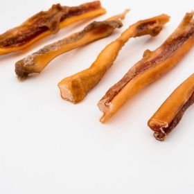 Platinum Pet Treats - RealHide Sticks (Pack of 20) (Pack of 20)