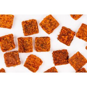 Platinum Pet Treats - Chicken Bites - 1lb (Pack of 1)