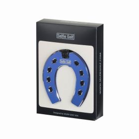 SelfieTotem Head Cover Leash (Pack of 1)