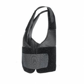 Freedom Concealable Carrier (Pack of 1)