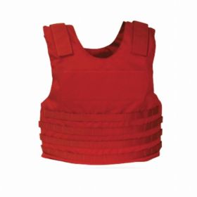 Firearms Instructor Carrier (Pack of 1)