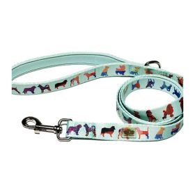 Dog Leash (Pack of 1)
