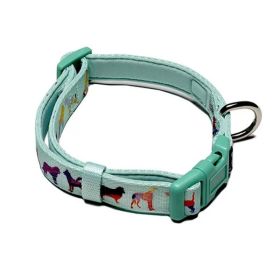 Dog Collar (Pack of 1)
