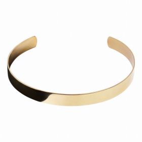 1/2 Inch Collar (Pack of 1)