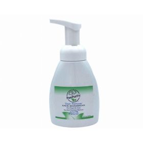 PawPurity Stain Remover Face Shampoo for Dogs & Cats (Pack of 1)