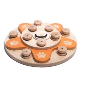 Dog's Flower (Pack of 1)