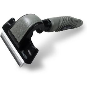 Jespet Deshedding Dog Brush (Pack of 1)