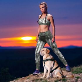 "Freedom" Legging Of Month - July (Pack of 1)