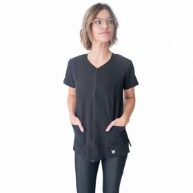 Grooming Smocks - Color Variety (Pack of 1)