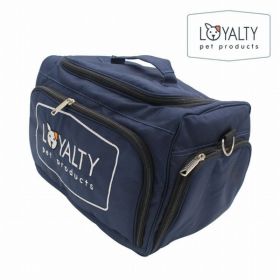 Grooming / Dog Show Travel Bags (Pack of 1)