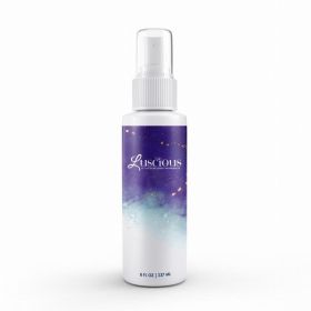 Pet Cologne (Pack of 1)
