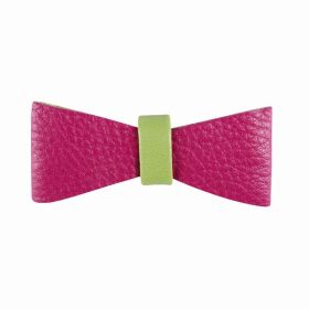 Dog Bow Tie (Pack of 1)