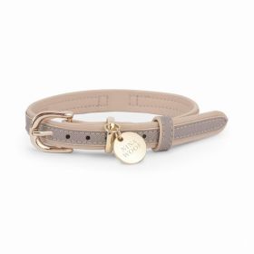 London Dog Collar (Pack of 1)