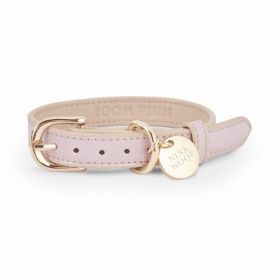 Milan Dog Collar (Pack of 1)