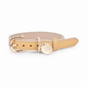 Copenhagen Dog Collar (Pack of 1)