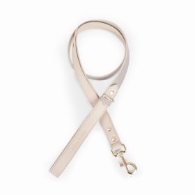 London Dog Leash (Pack of 1)