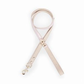 Milan Dog Leash (Pack of 1)