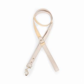 Copenhagen Dog Leash (Pack of 1)