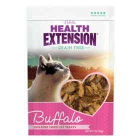 Cat Treat (Pack of 1)