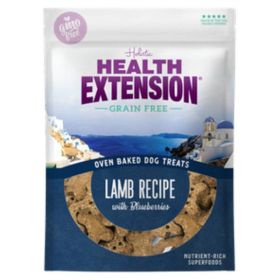 Oven Baked Grain Free (Pack of 1)