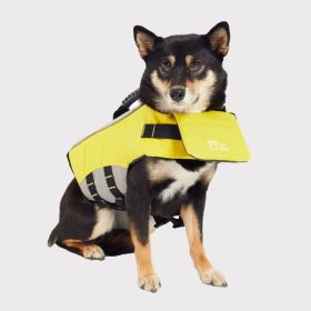 GF Pet Life Vest (Pack of 1)