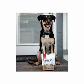 CBD Dog Chews (Pack of 1)