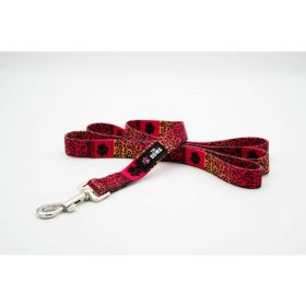 The Dowg Dog Leash (Pack of 1)