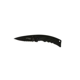 Turkey Spur II (Pack of 1)