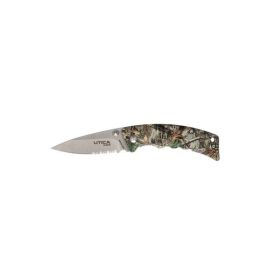Turkey Spur IV (Pack of 1)