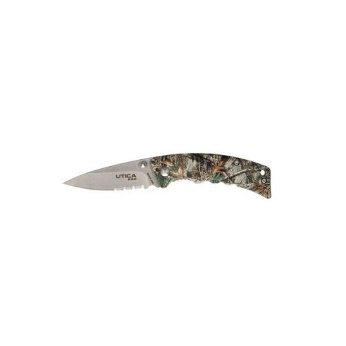 Turkey Spur IV (Pack of 1)